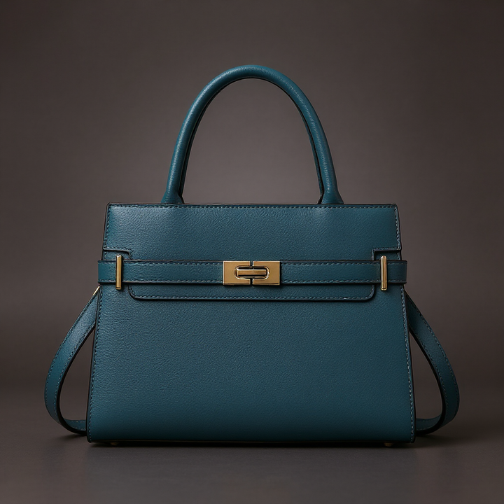 Le Classique Kabelka