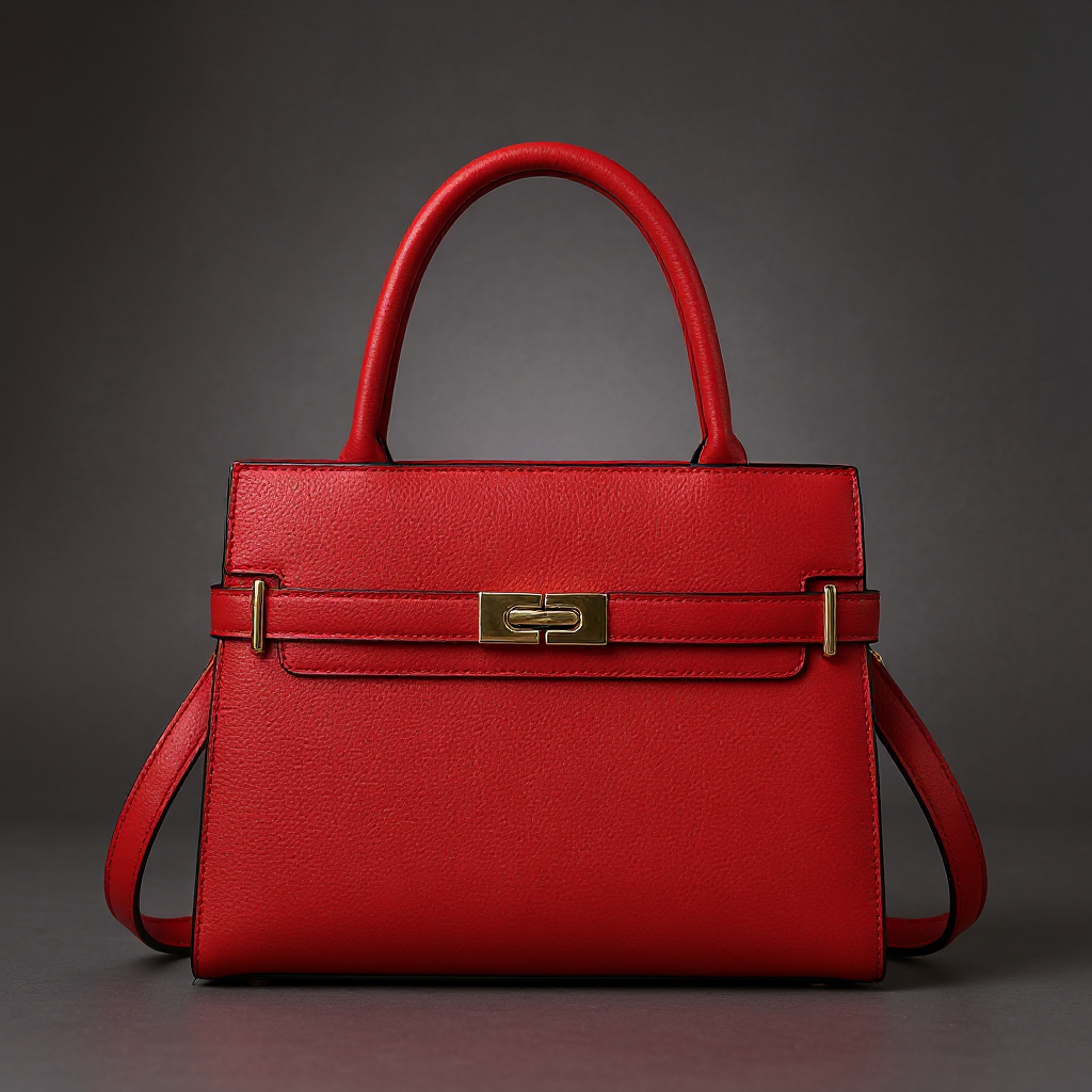 Le Classique Kabelka