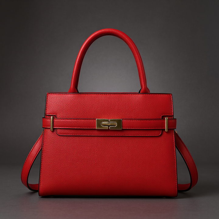 Le Classique Kabelka