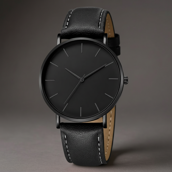 Hodinky Linea Classic, 39mm