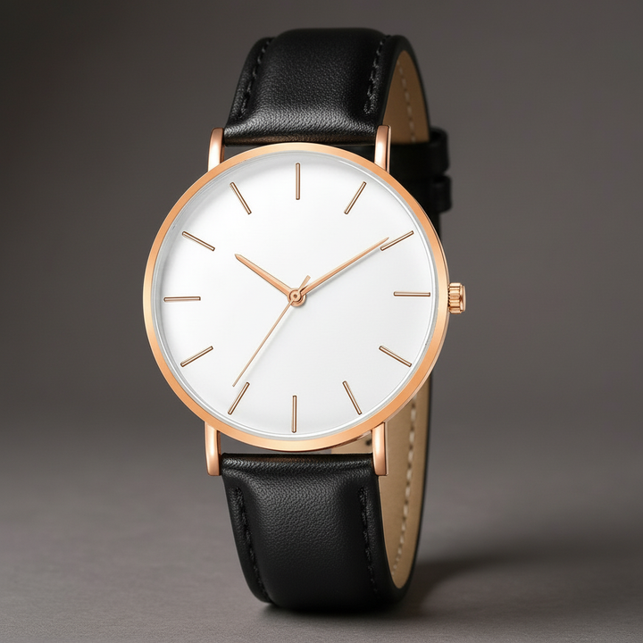 Hodinky Linea Classic, 39mm