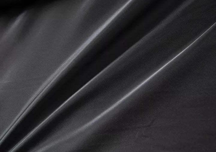 Lukáš – Dvouvrstvá zimní bunda pro muže