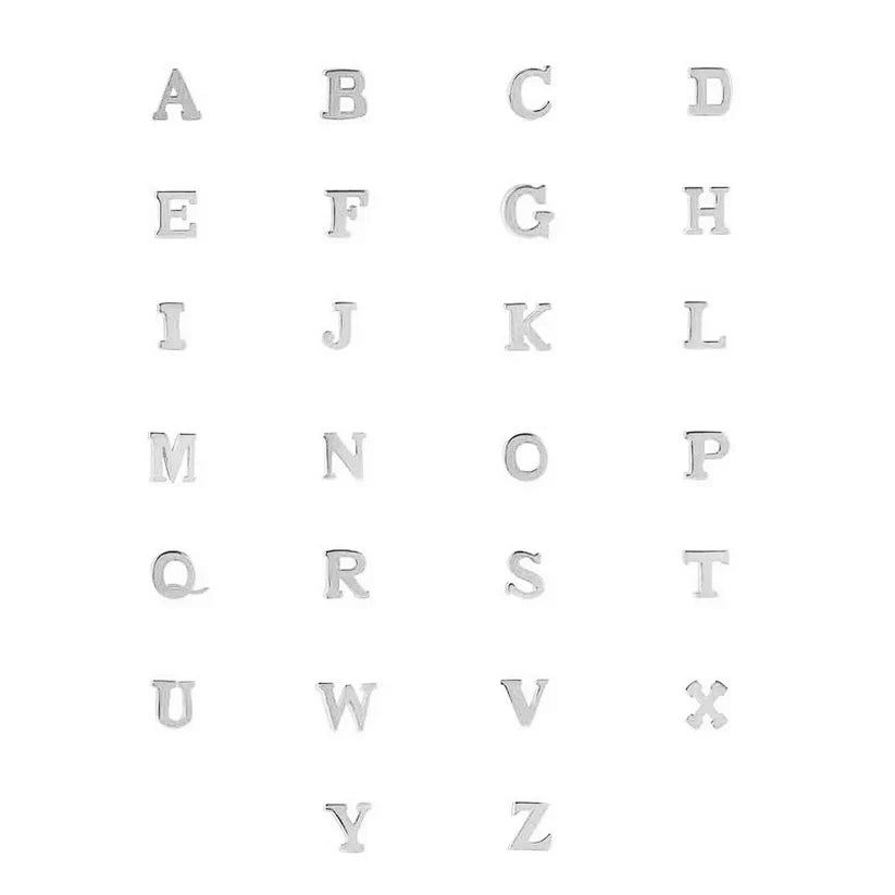 Vita Signa Počáteční náramek