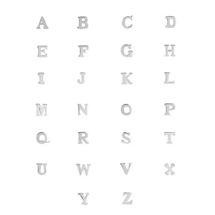 Vita Signa Počáteční náramek