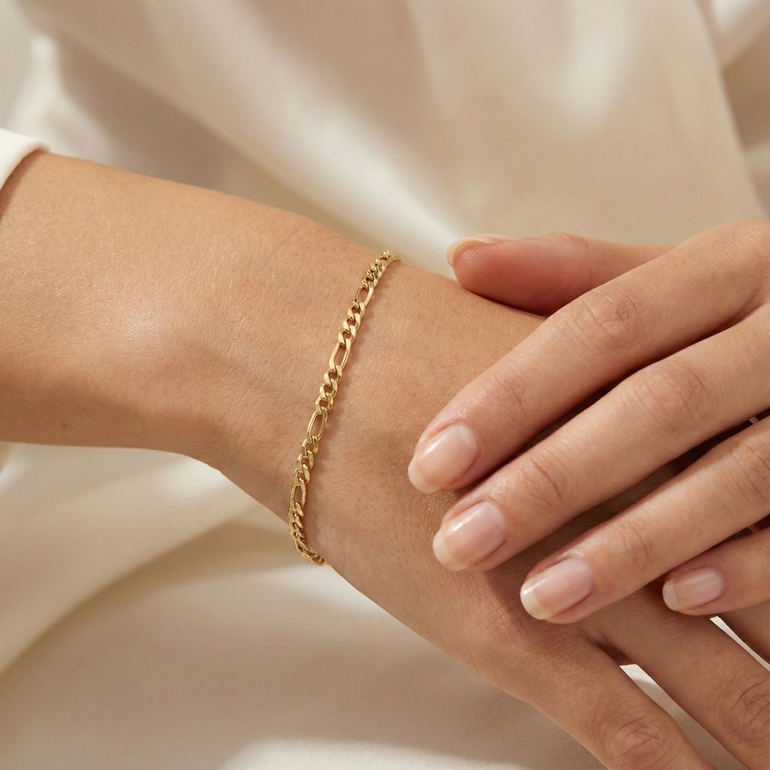 Náramek Neris Alaine