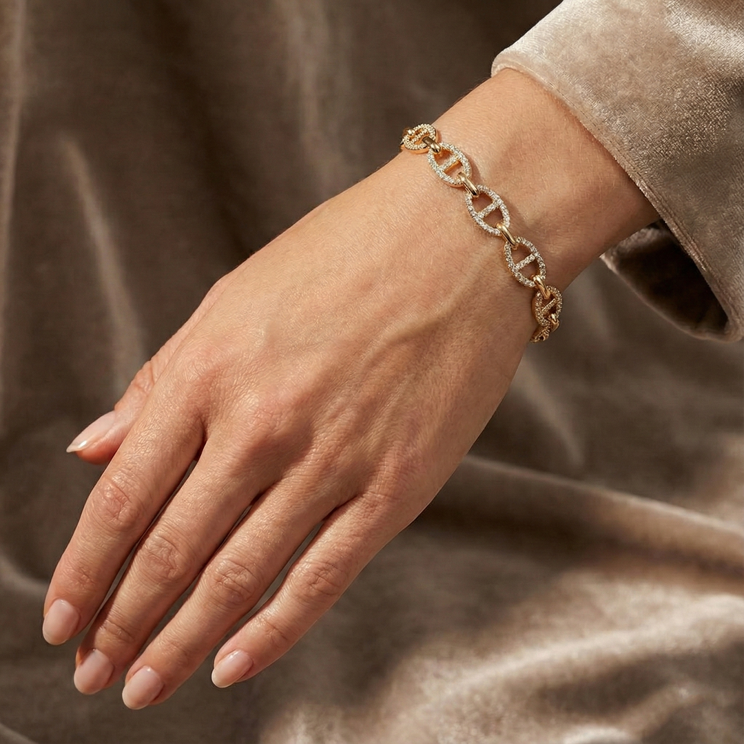 Náramek Isla Marina