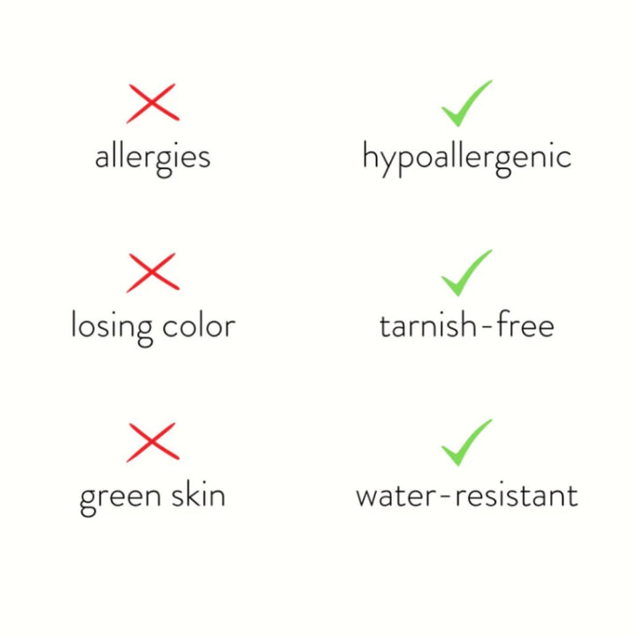 Elegantní náhrdelník se dvěma vrstvami