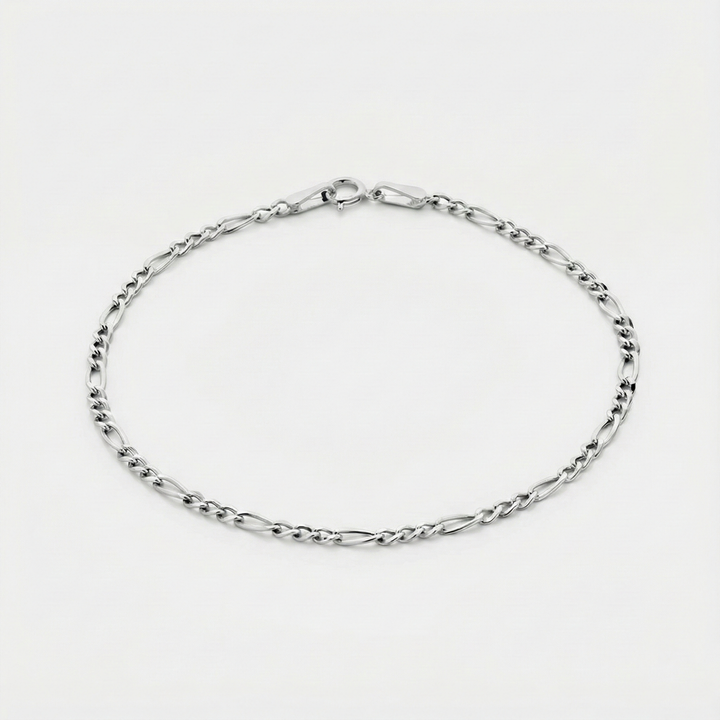 Náramek Neris Alaine