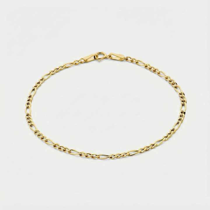 Náramek Neris Alaine