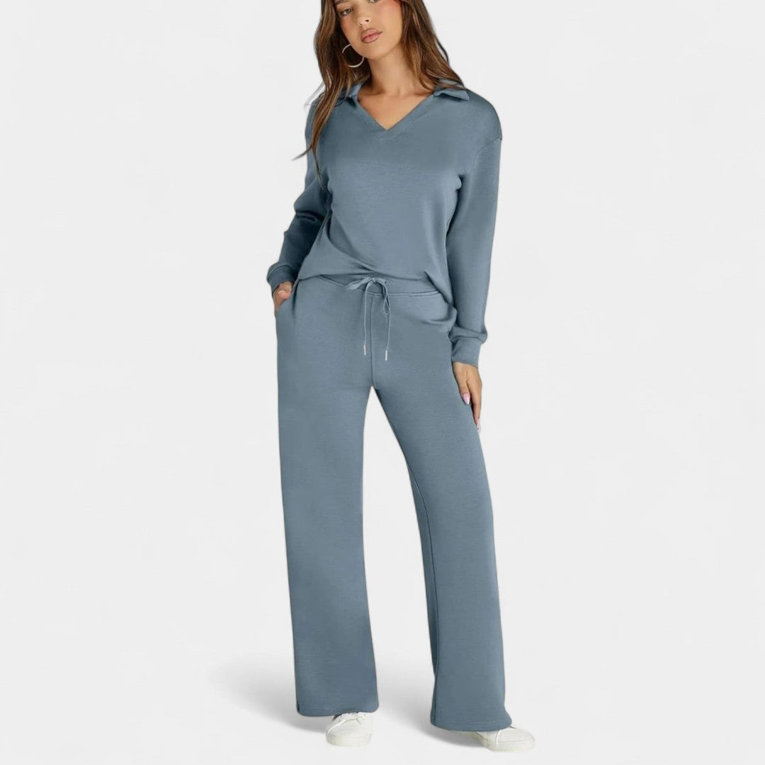 Jitka – Cestovní set