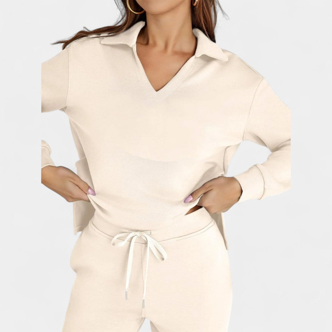 Jitka – Cestovní set