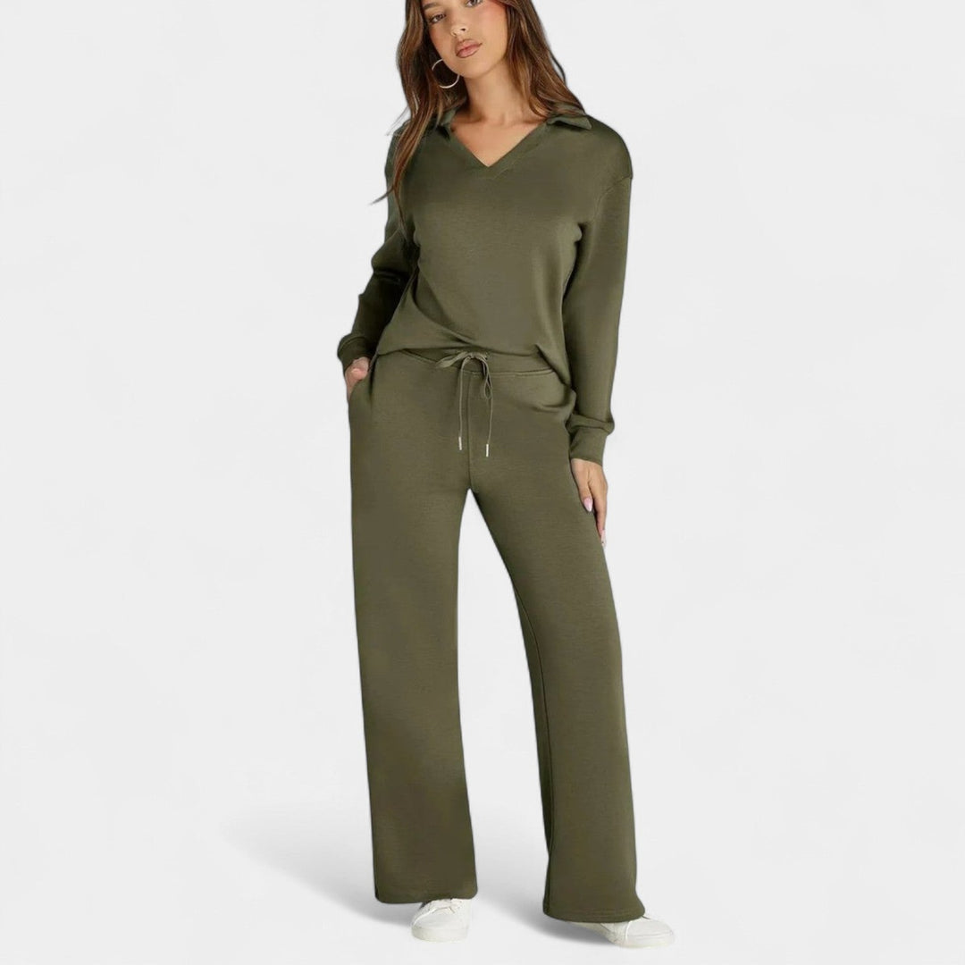 Jitka – Cestovní set