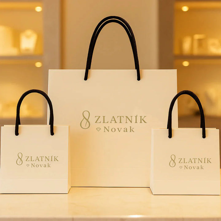 Savaya El Playa Prsten