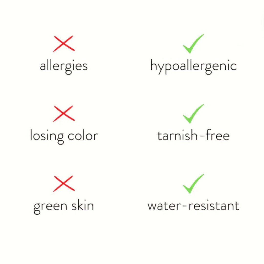 Zlatý náhrdelník s hadím řetězem