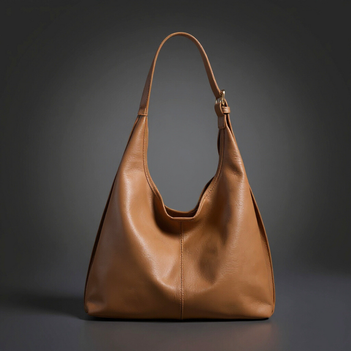 Sierra Slouchy Hobo Taška